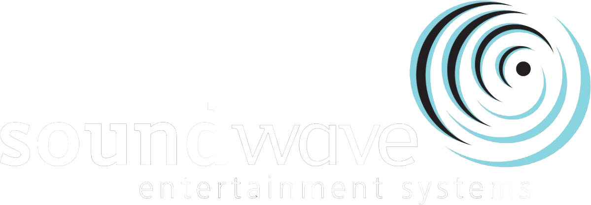 Soundwave Entertainment | Wedding DJs, LED Lighting Design, Orlando DJs | Orlando, FL