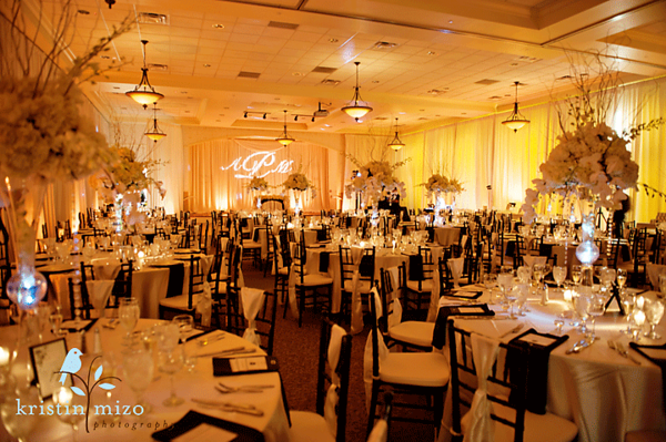 Orlando Gardens Event Centers Catering & Special Event Design 9