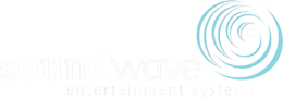 Soundwave Entertainment - Wedding DJs, LED Lighting Design, Corporate Orlando DJs - Orlando, FL