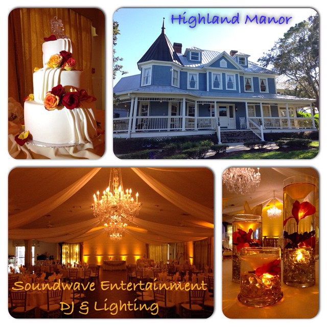 Highland-manor-orlando-wedding-Soundwave-dj-led-lighting