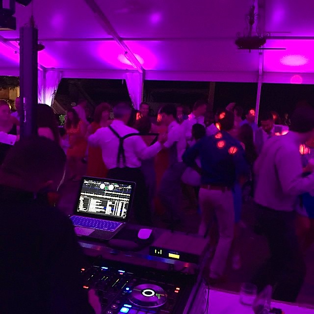 Reunion-Resort-Soundwave-DJ-LED-Lighting-orlando-wedding1