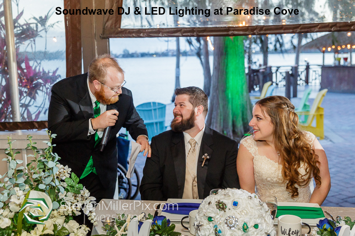 paradise-cove-orlando-wedding