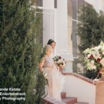 luxmore grande estate - orlando wedding venue - orlando dj - orlando wedding dj - soundwave entertainment - soundwave dj