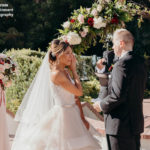 luxmore grande estate - orlando wedding venue - soundwave dj - soundwave entertainment - orlando djs