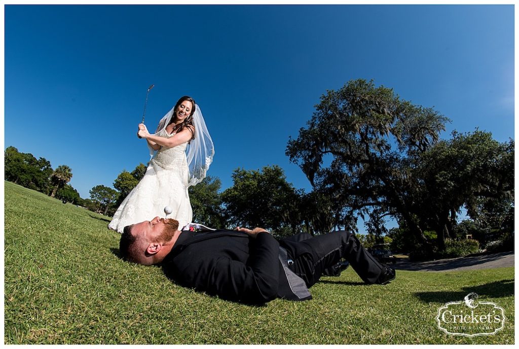 Dubsdread, orlando wedding venue - orlando wedding dj - orlando dj - orlando djs - soundwave entertainment - soundwave dj - orlando wedding lighting