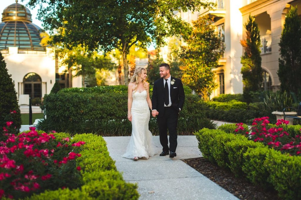 alfond inn- soundwave entertainment - soundwave dj - orlando wedding dj - orlando dj