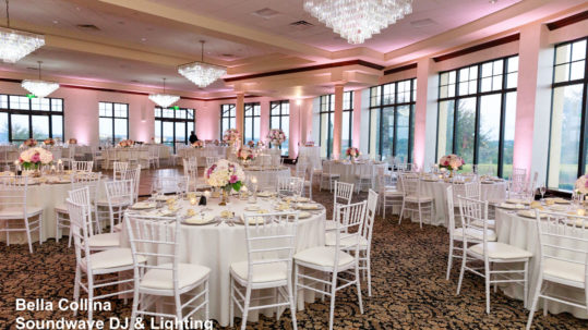 bella-collina-orlando-3