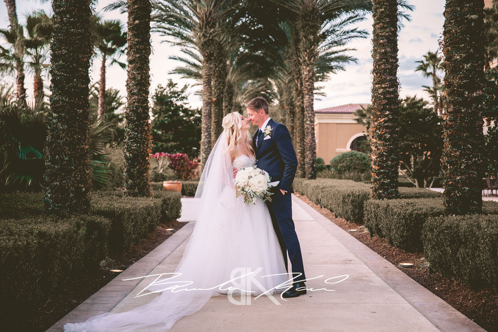 four-seasons-orlando-wedding