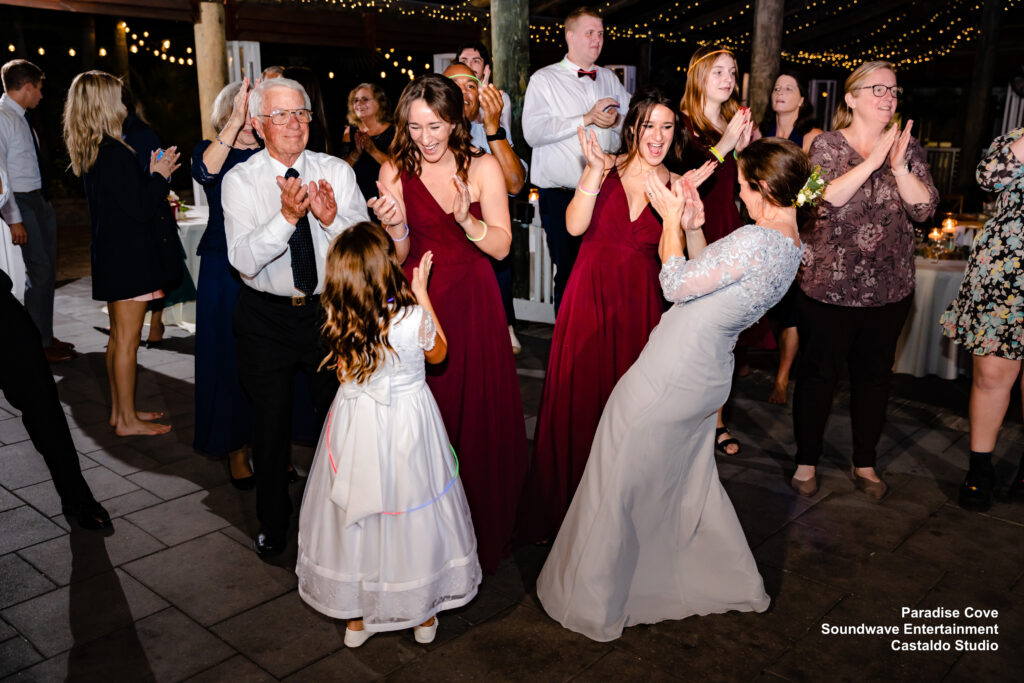 Wedding-Guests-Dancing
