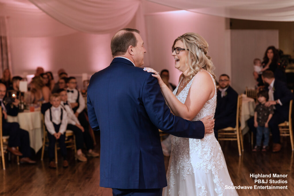Father-And-Bride-Dance