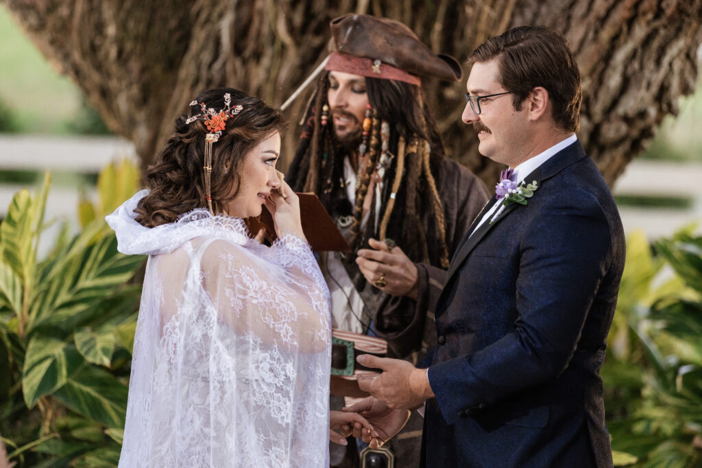 Highland-Manor-Orlando-Wedding-Being-Wed-By-Jack-Sparrow