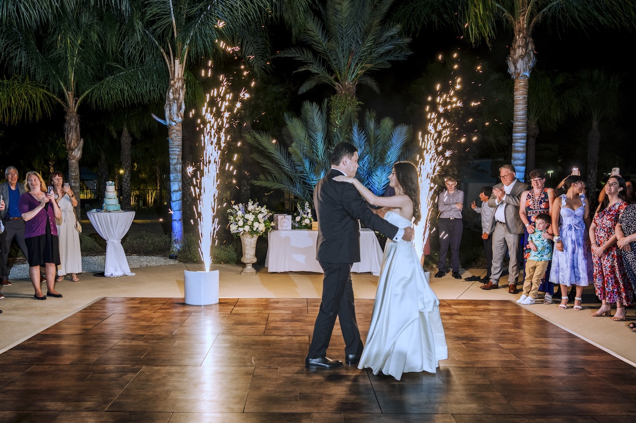 margaritaville-orlando-wedding-7