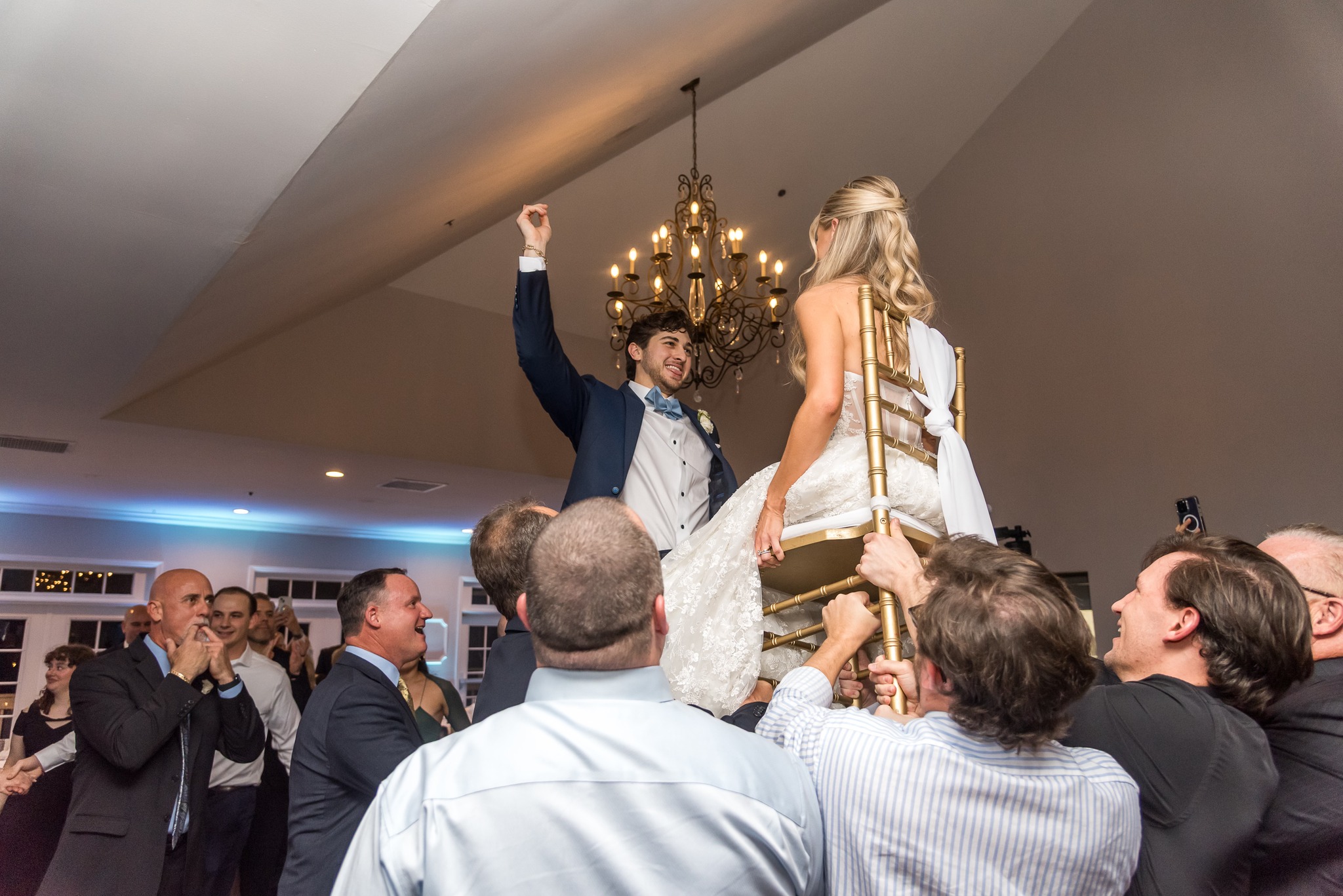 tuscawilla-orlando-wedding-1
