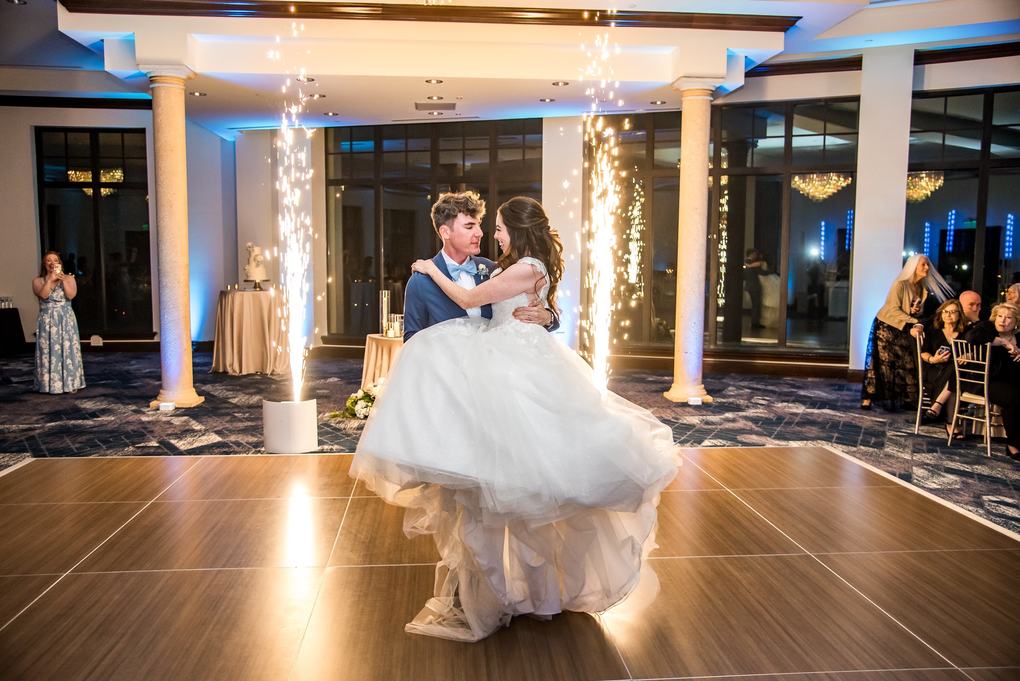 bella-collina-orlando-wedding-8