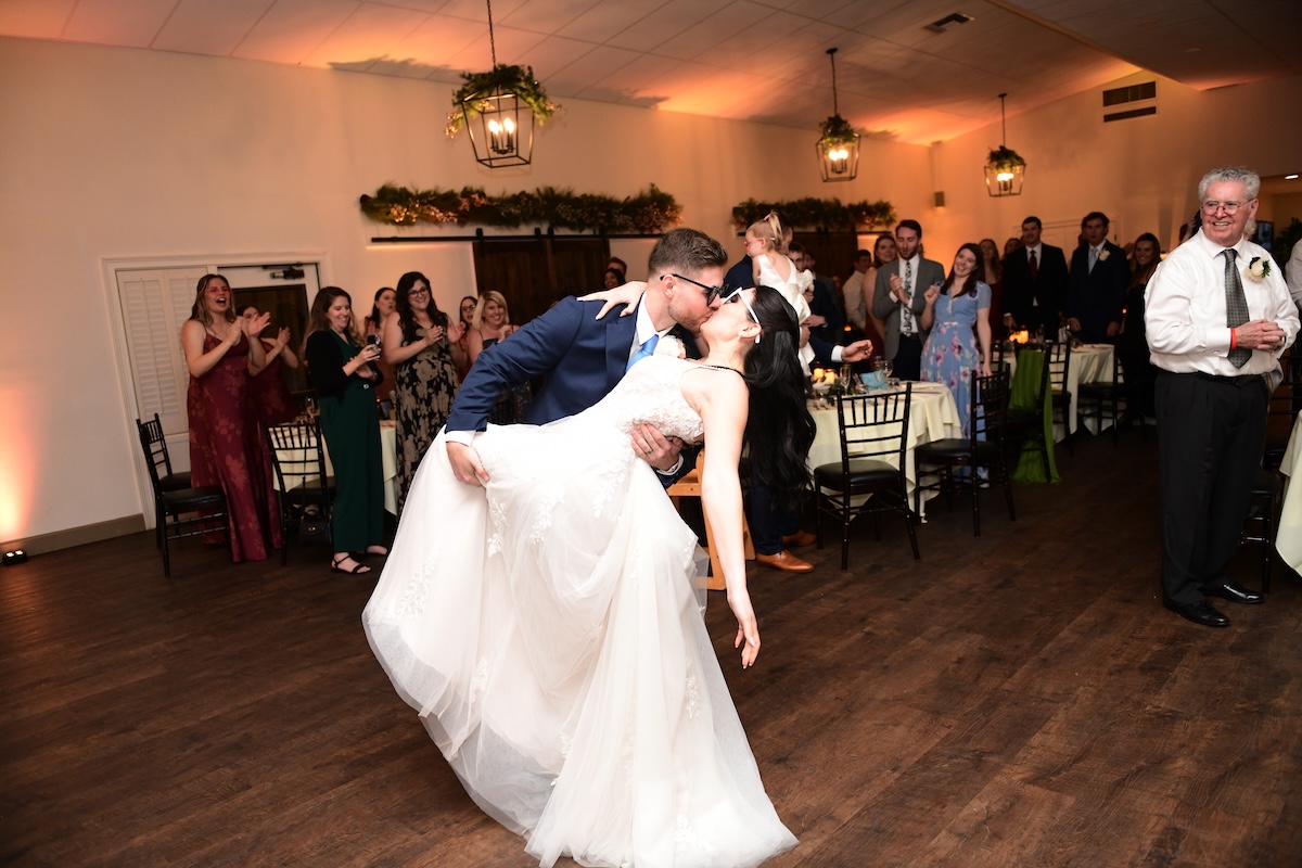 azalea-lodge-orlando-wedding-3