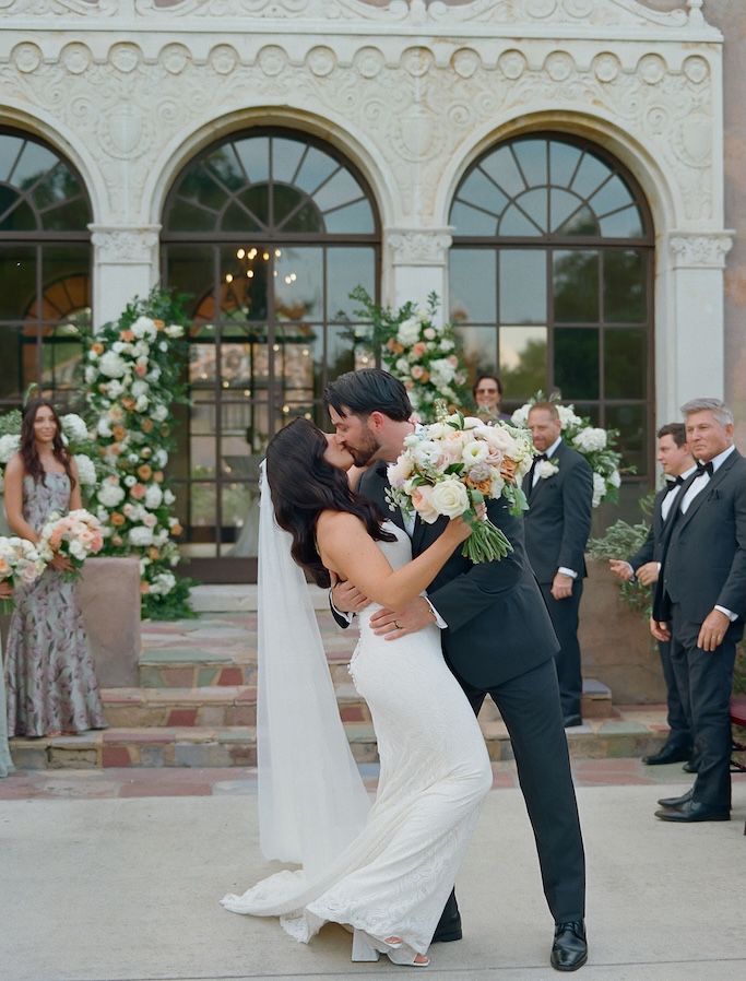 howey-mansion-wedding-orlando-3