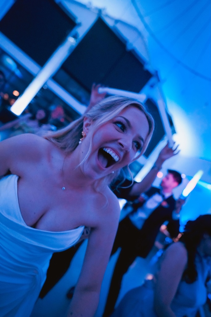 lavender-on-the-lake-wedding-soundwave-entertainment-dj-orlando-9